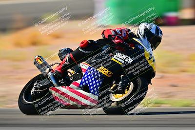 media/Oct-04-2025-Classic Track Days (Sat) [[b9f2049d9d]]/Group 1/Turn 3/101NCZ9/